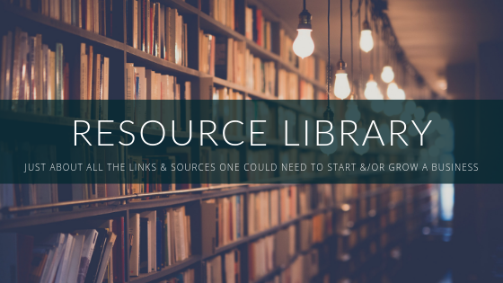 Resource Library WIMS Guide – THE WIMS GUIDE